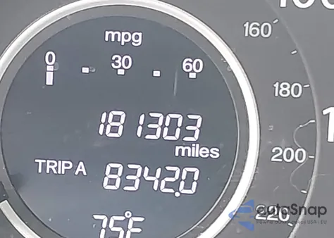 2014 Honda Cr-V Ex-L from USA, damaged, VIN 2HKRM4H74EH619652